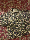 1966 Jungle Shirt BEO GAM