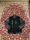 Nike 'Destroyer' Varsity Jacket (XL)