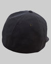 USS Miller Navy Cap