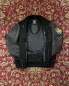 Nike 'Brasil' Varsity Jacket (XL)