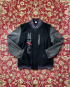 Nike 'Destroyer' Varsity Jacket (XL)