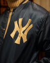 New York Yankees Jacket (L)